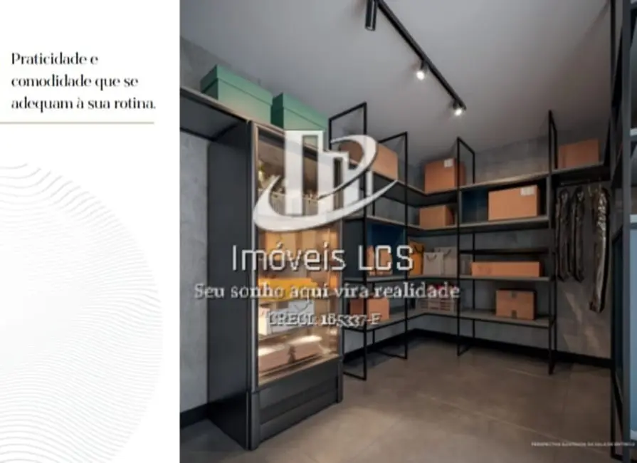 Foto 18 de Apartamento à venda, 62m2 em Centro, Osasco - SP