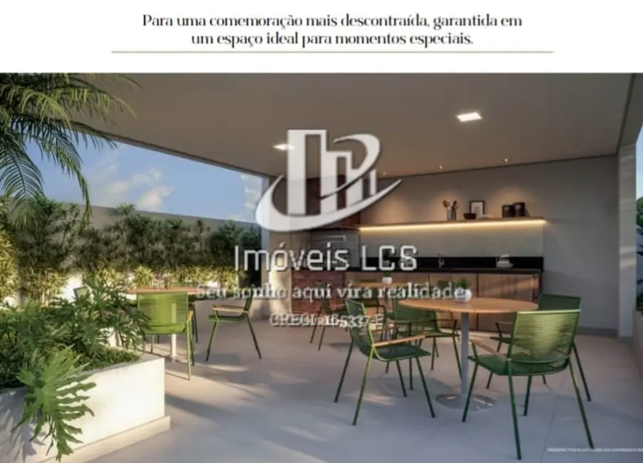 Foto 16 de Apartamento à venda, 62m2 em Centro, Osasco - SP