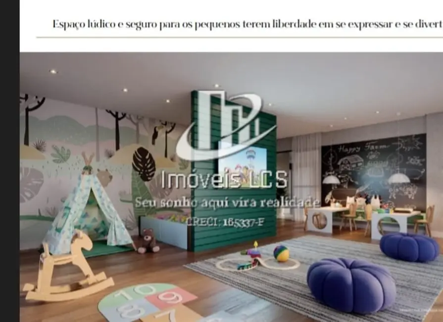 Foto 12 de Apartamento à venda, 62m2 em Centro, Osasco - SP