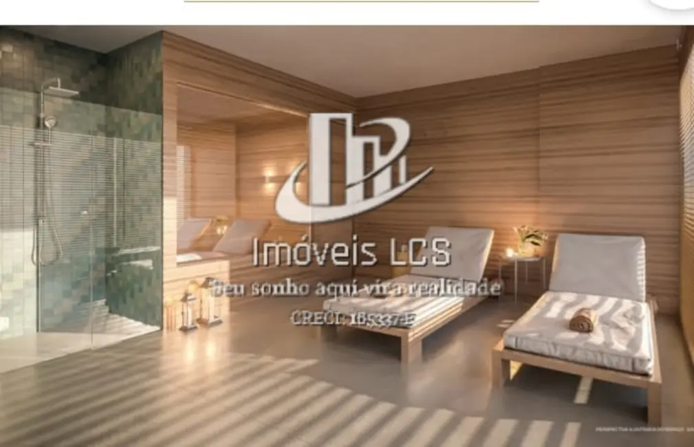 Foto 15 de Apartamento à venda, 62m2 em Centro, Osasco - SP