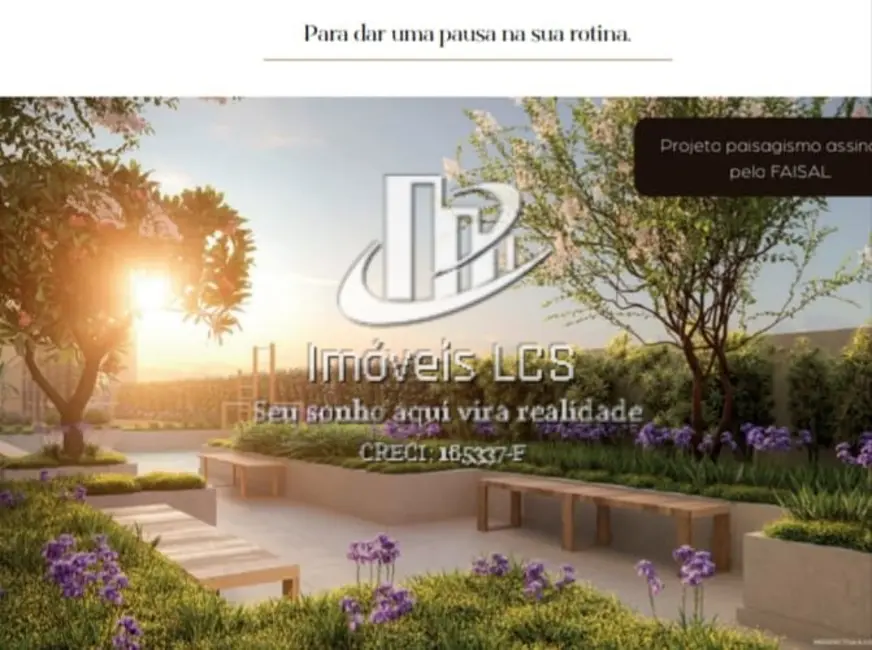 Apartamento à venda, 62m2 em Centro, Osasco - SP - imagem 8 Foto 8 de Apartamento à venda, 62m2 em Centro, Osasco - SP