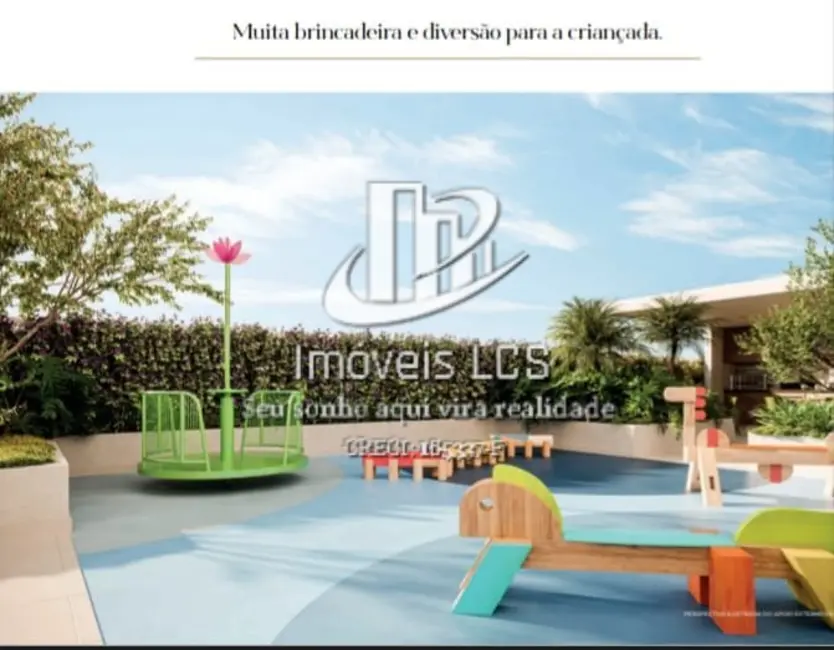 Foto 13 de Apartamento à venda, 62m2 em Centro, Osasco - SP