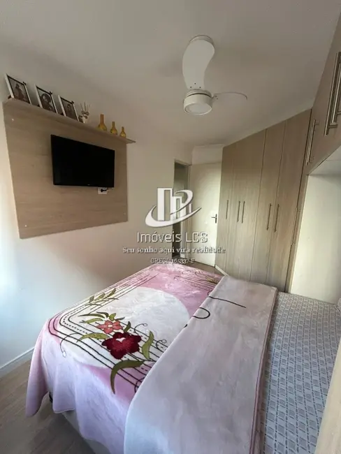 Apartamento com 2 quartos à venda, 54m2 em Bandeiras, Osasco - SP - imagem 6 Foto 6 de Apartamento com 2 quartos à venda, 54m2 em Bandeiras, Osasco - SP