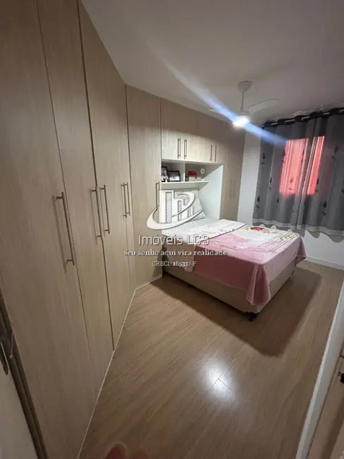 Apartamento com 2 quartos à venda, 54m2 em Bandeiras, Osasco - SP - imagem 5 Foto 5 de Apartamento com 2 quartos à venda, 54m2 em Bandeiras, Osasco - SP
