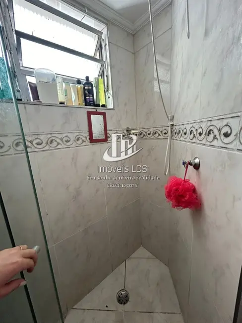 Apartamento com 2 quartos à venda, 54m2 em Bandeiras, Osasco - SP - imagem 7 Foto 7 de Apartamento com 2 quartos à venda, 54m2 em Bandeiras, Osasco - SP