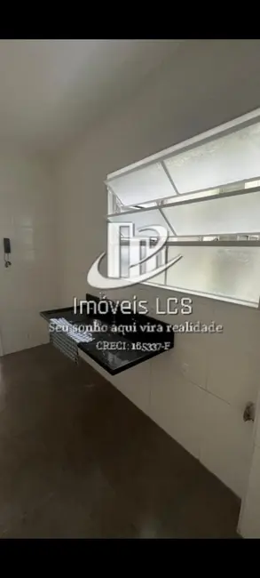 Foto 8 de Apartamento com 3 quartos à venda, 89m2 em Vila Buarque, São Paulo - SP