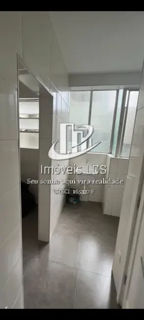 Foto 4 de Apartamento com 3 quartos à venda, 89m2 em Vila Buarque, São Paulo - SP
