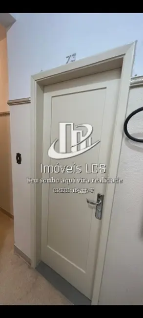 Foto 2 de Apartamento com 3 quartos à venda, 89m2 em Vila Buarque, São Paulo - SP