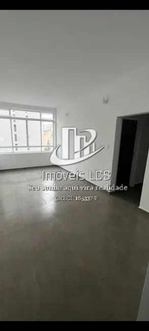 Foto 1 de Apartamento com 3 quartos à venda, 89m2 em Vila Buarque, São Paulo - SP