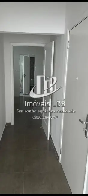 Foto 9 de Apartamento com 3 quartos à venda, 89m2 em Vila Buarque, São Paulo - SP