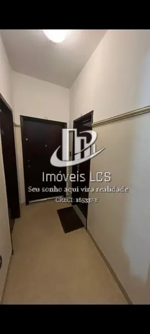 Foto 3 de Apartamento com 3 quartos à venda, 89m2 em Vila Buarque, São Paulo - SP
