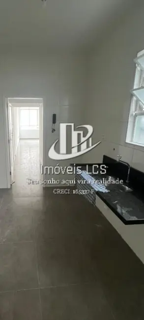 Foto 6 de Apartamento com 3 quartos à venda, 89m2 em Vila Buarque, São Paulo - SP