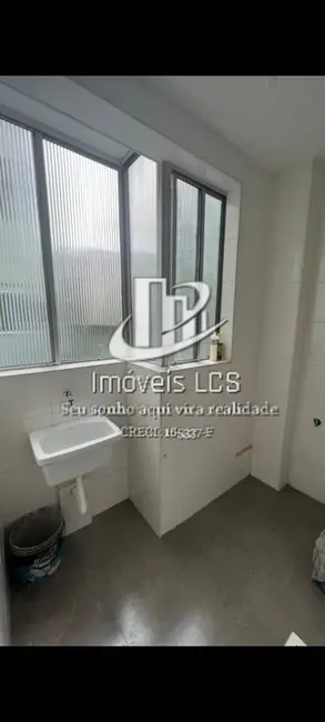 Foto 5 de Apartamento com 3 quartos à venda, 89m2 em Vila Buarque, São Paulo - SP