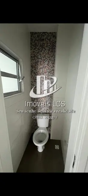Foto 7 de Apartamento com 3 quartos à venda, 89m2 em Vila Buarque, São Paulo - SP