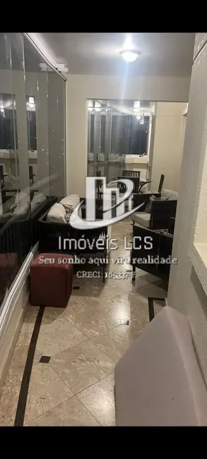 Foto 2 de Apartamento com 3 quartos à venda, 190m2 em Perdizes, São Paulo - SP