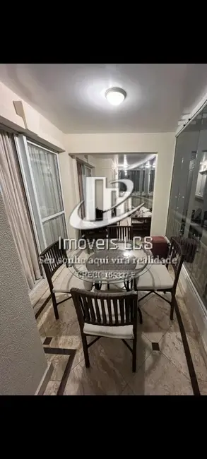 Foto 5 de Apartamento com 3 quartos à venda, 190m2 em Perdizes, São Paulo - SP