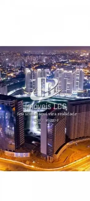 Apartamento com 2 quartos à venda, 63m2 em Parque Industrial Tomas Edson, São Paulo - SP - imagem 1 Foto 1 de Apartamento com 2 quartos à venda, 63m2 em Parque Industrial Tomas Edson, São Paulo - SP