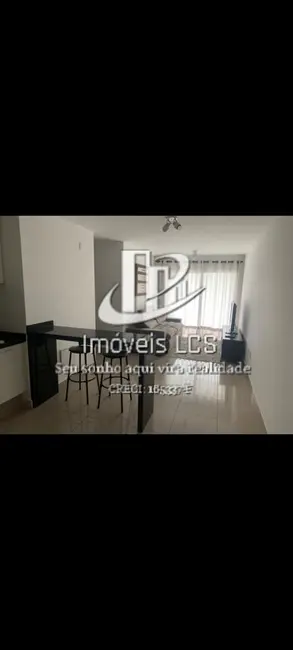 Apartamento com 2 quartos à venda, 63m2 em Parque Industrial Tomas Edson, São Paulo - SP - imagem 7 Foto 7 de Apartamento com 2 quartos à venda, 63m2 em Parque Industrial Tomas Edson, São Paulo - SP