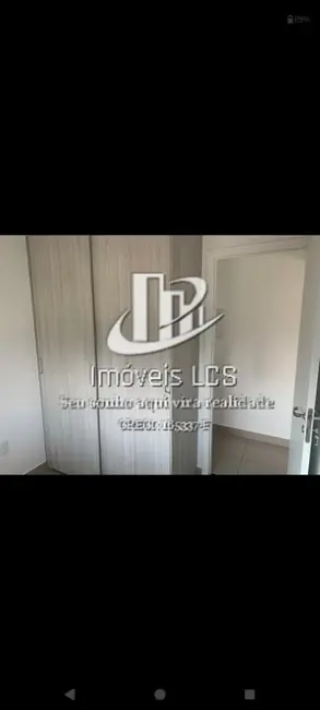 Apartamento com 2 quartos à venda, 63m2 em Parque Industrial Tomas Edson, São Paulo - SP - imagem 5 Foto 5 de Apartamento com 2 quartos à venda, 63m2 em Parque Industrial Tomas Edson, São Paulo - SP