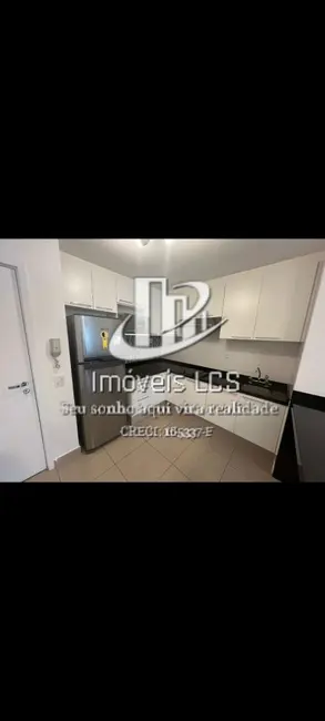 Apartamento com 2 quartos à venda, 63m2 em Parque Industrial Tomas Edson, São Paulo - SP - imagem 9 Foto 9 de Apartamento com 2 quartos à venda, 63m2 em Parque Industrial Tomas Edson, São Paulo - SP