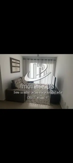 Apartamento com 2 quartos à venda, 63m2 em Parque Industrial Tomas Edson, São Paulo - SP - imagem 8 Foto 8 de Apartamento com 2 quartos à venda, 63m2 em Parque Industrial Tomas Edson, São Paulo - SP