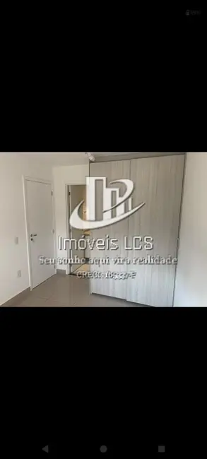 Apartamento com 2 quartos à venda, 63m2 em Parque Industrial Tomas Edson, São Paulo - SP - imagem 6 Foto 6 de Apartamento com 2 quartos à venda, 63m2 em Parque Industrial Tomas Edson, São Paulo - SP