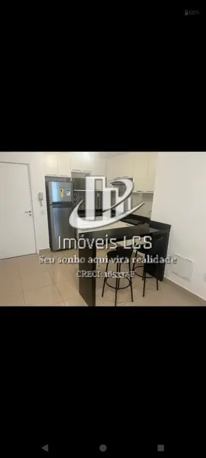 Apartamento com 2 quartos à venda, 63m2 em Parque Industrial Tomas Edson, São Paulo - SP - imagem 2 Foto 2 de Apartamento com 2 quartos à venda, 63m2 em Parque Industrial Tomas Edson, São Paulo - SP
