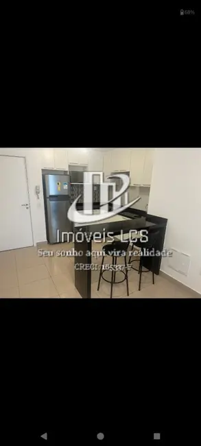 Apartamento com 2 quartos à venda, 63m2 em Parque Industrial Tomas Edson, São Paulo - SP - imagem 4 Foto 4 de Apartamento com 2 quartos à venda, 63m2 em Parque Industrial Tomas Edson, São Paulo - SP