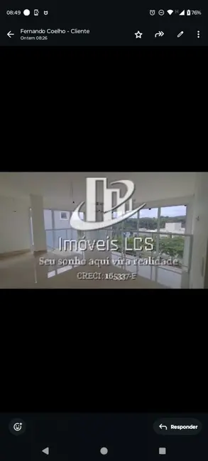 Foto 2 de Casa com 4 quartos à venda, 430m2 em Alphaville, Santana De Parnaiba - SP