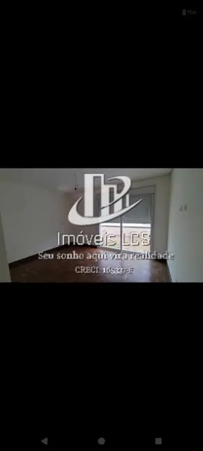 Foto 8 de Casa com 4 quartos à venda, 430m2 em Alphaville, Santana De Parnaiba - SP