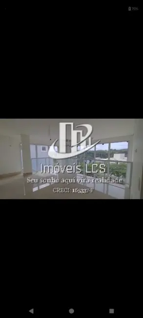 Foto 4 de Casa com 4 quartos à venda, 430m2 em Alphaville, Santana De Parnaiba - SP