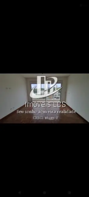 Foto 6 de Casa com 4 quartos à venda, 430m2 em Alphaville, Santana De Parnaiba - SP