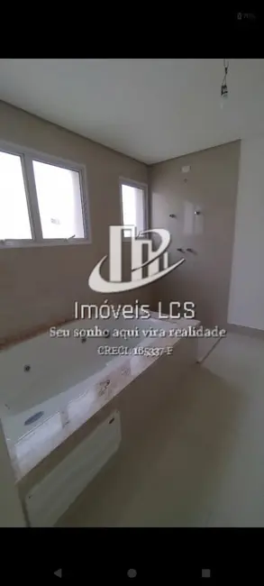 Foto 7 de Casa com 4 quartos à venda, 430m2 em Alphaville, Santana De Parnaiba - SP