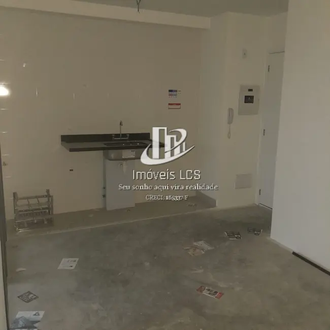 Foto 5 de Apartamento com 2 quartos à venda, 50m2 em Centro, Osasco - SP