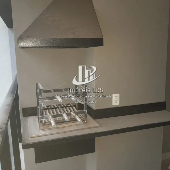 Foto 6 de Apartamento com 2 quartos à venda, 50m2 em Centro, Osasco - SP