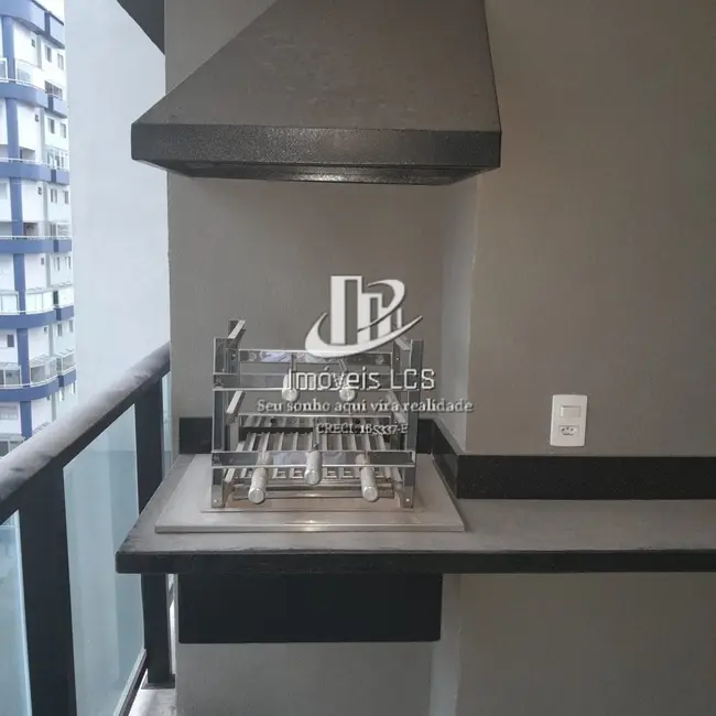 Foto 3 de Apartamento com 2 quartos à venda, 50m2 em Centro, Osasco - SP