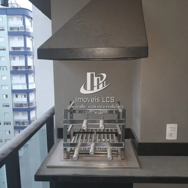 Foto 7 de Apartamento com 2 quartos à venda, 50m2 em Centro, Osasco - SP