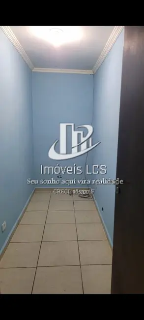 Sobrado à venda, 207m2 em Santa Maria, Osasco - SP - imagem 3 Foto 3 de Sobrado à venda, 207m2 em Santa Maria, Osasco - SP