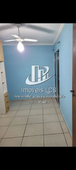 Sobrado à venda, 207m2 em Santa Maria, Osasco - SP - imagem 8 Foto 8 de Sobrado à venda, 207m2 em Santa Maria, Osasco - SP