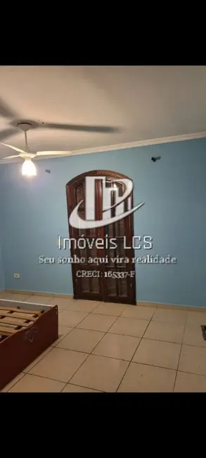 Foto 10 de Sobrado à venda, 207m2 em Santa Maria, Osasco - SP