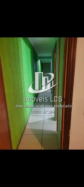 Sobrado à venda, 207m2 em Santa Maria, Osasco - SP - imagem 7 Foto 7 de Sobrado à venda, 207m2 em Santa Maria, Osasco - SP