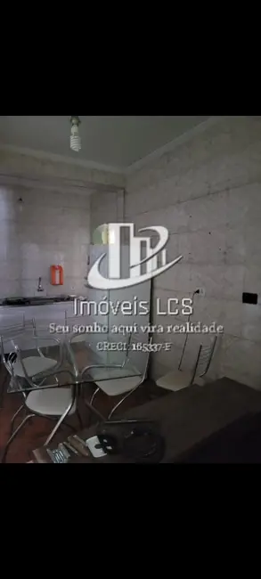 Foto 16 de Sobrado à venda, 207m2 em Santa Maria, Osasco - SP