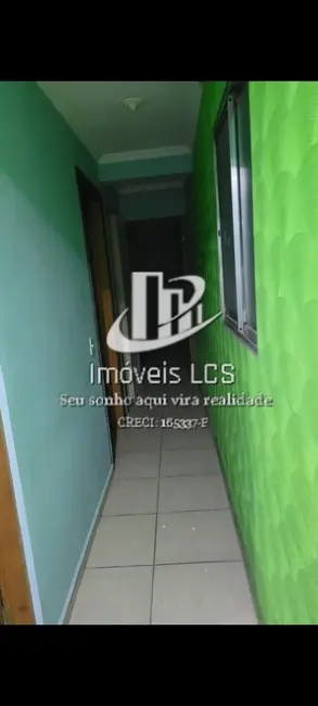 Foto 11 de Sobrado à venda, 207m2 em Santa Maria, Osasco - SP