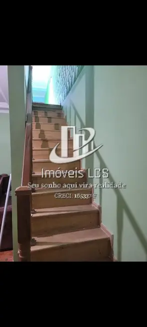 Foto 12 de Sobrado à venda, 207m2 em Santa Maria, Osasco - SP