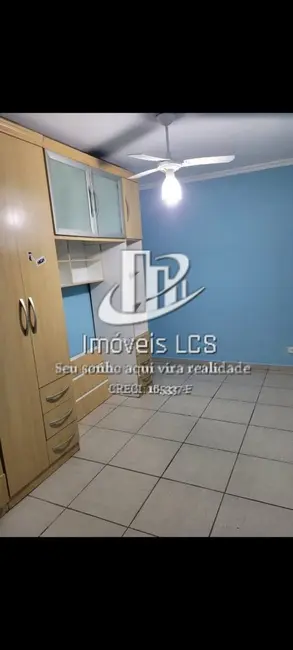 Sobrado à venda, 207m2 em Santa Maria, Osasco - SP - imagem 5 Foto 5 de Sobrado à venda, 207m2 em Santa Maria, Osasco - SP