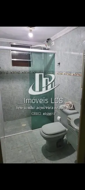 Sobrado à venda, 207m2 em Santa Maria, Osasco - SP - imagem 9 Foto 9 de Sobrado à venda, 207m2 em Santa Maria, Osasco - SP