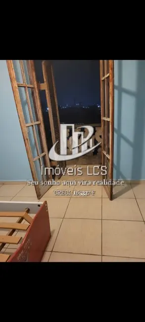 Sobrado à venda, 207m2 em Santa Maria, Osasco - SP - imagem 6 Foto 6 de Sobrado à venda, 207m2 em Santa Maria, Osasco - SP