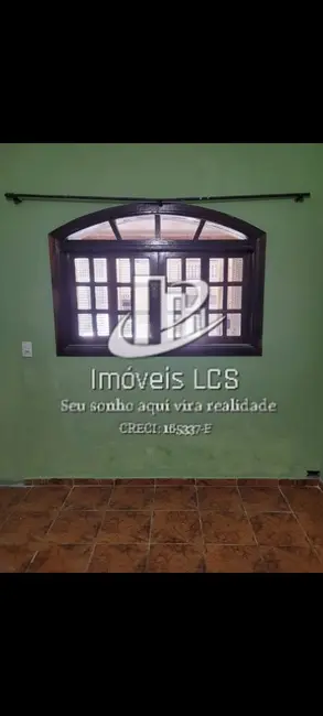 Foto 14 de Sobrado à venda, 207m2 em Santa Maria, Osasco - SP