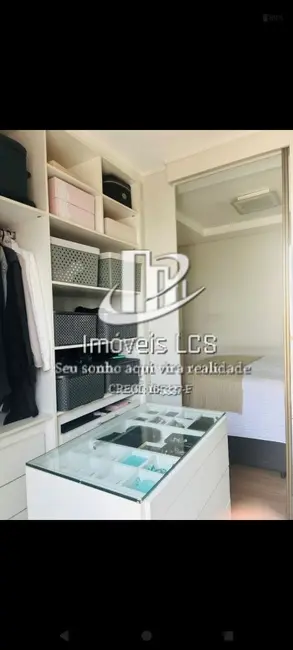 Apartamento com 3 quartos à venda, 110m2 em Presidente Altino, Osasco - SP - imagem 8 Foto 8 de Apartamento com 3 quartos à venda, 110m2 em Presidente Altino, Osasco - SP