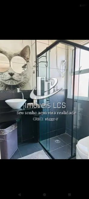 Apartamento com 3 quartos à venda, 110m2 em Presidente Altino, Osasco - SP - imagem 5 Foto 5 de Apartamento com 3 quartos à venda, 110m2 em Presidente Altino, Osasco - SP